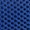 Blueundefined